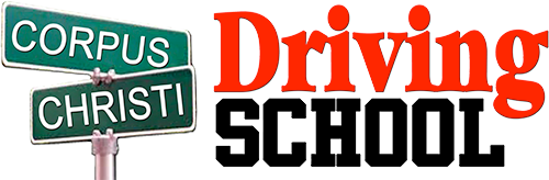 Corpus Christi Driving School | Corpus Christi Drivers Education